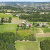 Działka Tuchów