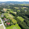 Działka Tuchów