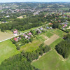 Działka Tuchów