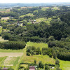 Działka Tuchów