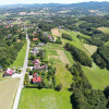 Działka Tuchów