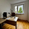 Lokal Gdańsk Orunia, Górna ul. Kurierów Armii Krajowej