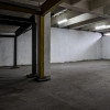 Lokal Warszawa Wawer, Falenica