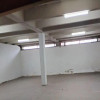 Lokal Warszawa Wawer, Falenica