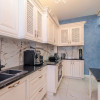 Mieszkanie Gdańsk Śródmieście ul. Mariana Seredyńskiego