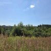 Działka Tuchów