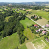 Działka Tuchów