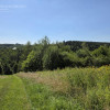 Działka Tuchów
