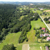 Działka Tuchów