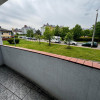 Lokal Gdańsk Orunia, Górna ul. Kurierów Armii Krajowej