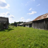 Dom Czyże