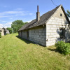 Dom Czyże