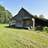 Dom Czyże