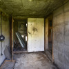 Dom Czyże