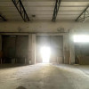 Lokal Warszawa Mokotów, Służewiec
