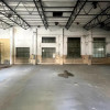 Lokal Warszawa Mokotów, Służewiec