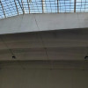 Lokal Warszawa Targówek