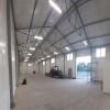 Lokal Mokre