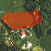 Działka Ustroń ul. Jastrzębia