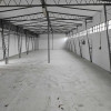 Lokal Warszawa Białołęka