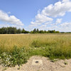 Działka Bielsk Podlaski Bielsk Podlaski
