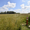 Działka Bielsk Podlaski Bielsk Podlaski