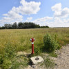 Działka Bielsk Podlaski Bielsk Podlaski