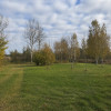 Działka 4219 m² | Własny staw | Media | 320 000 zł
