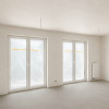 123 m² | 5 pokoi | Bez czynszu | PKP 2 min | 590 tys