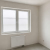 123 m² | 5 pokoi | Bez czynszu | PKP 2 min | 590 tys