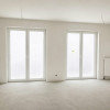 123 m² | 5 pokoi | Bez czynszu | PKP 2 min | 590 tys