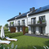 123 m² | 5 pokoi | Bez czynszu | PKP 2 min | 590 tys