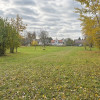 Działka 4219 m² | Własny staw | Media | 320 000 zł