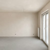 123 m² | 5 pokoi | Bez czynszu | PKP 2 min | 590 tys