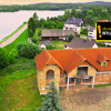 Lokal Borków ul.  