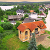 Lokal Borków ul.  