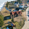 Lokal Borków ul.  