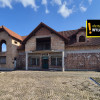 Lokal Borków ul.  