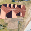Lokal Borków ul.  