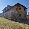 Lokal Borków ul.  