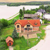Lokal Borków ul.  