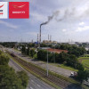 Mieszkanie Gdańsk Wrzeszcz ul. Marynarki Polskiej