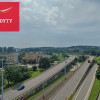 Mieszkanie Gdańsk Wrzeszcz ul. Marynarki Polskiej