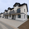 Apartament 88,41 m2 dwupoziomowy.
