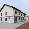 Apartament 88,41 m2 dwupoziomowy.