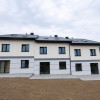 Apartament 88,41 m2 dwupoziomowy.