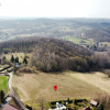 Działka Dobranowice