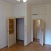 Lokal Kraków Łobzów ul. Kazimierza Wielkiego