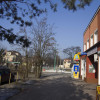 Lokal Poznań Rataje, Nowe Miasto, Malta ul. os. Warszawskie
