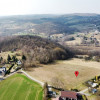 Działka Dobranowice